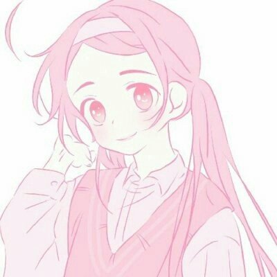金银飙涨